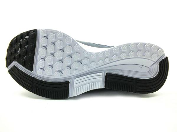 Bağcıklı Erkek Sneaker Ayakkabı - Lacivert - 4741
