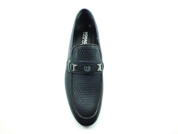 Bağcıksız Erkek Ayakkabı - Laci - 4674